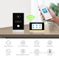 Вилла Smart Good Caffice Apartment Video Doorphone Intercom